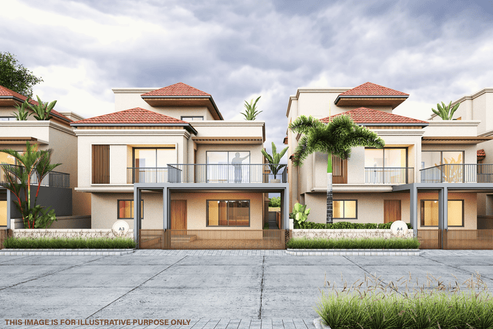 /international/in/gokul-nagar-durg-chhattisgarh-250105484654/