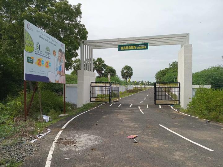 /international/in/oragadam-chennai-tamil-nadu-250105489504/