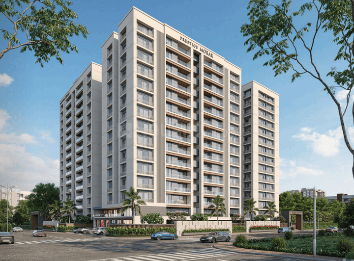 /international/in/adajan-gam-surat-gujarat-250108113674/
