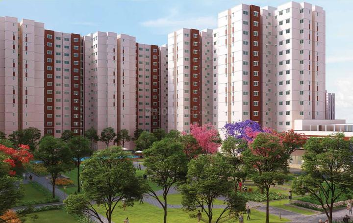 /international/in/attibele-bengaluru-karnataka-250107188218/