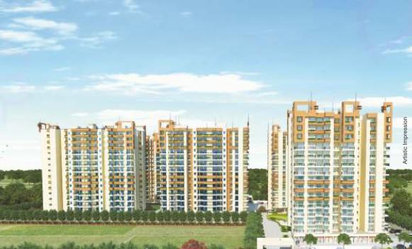 /international/in/raj-nagar-extension-ghaziabad-uttar-pradesh-250108528375/