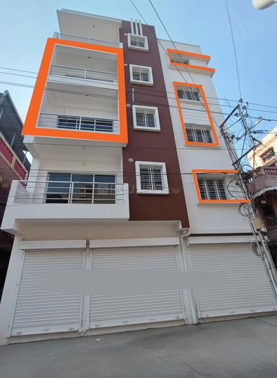 /international/in/konnagar-hooghly-west-bengal-250105787110/