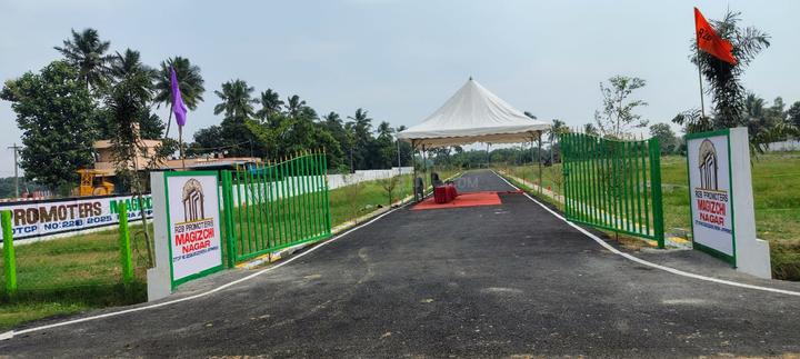 /international/in/poonjeri-chennai-tamil-nadu-250105769520/