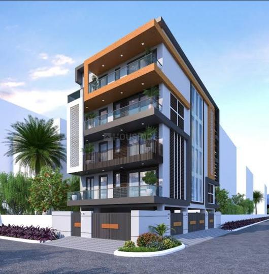 /international/in/sector-24-rohini-new-delhi-delhi-250107188394/