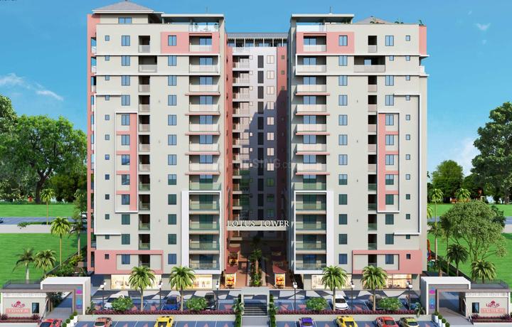 /international/in/jhotwara-jaipur-rajasthan-250105451682/