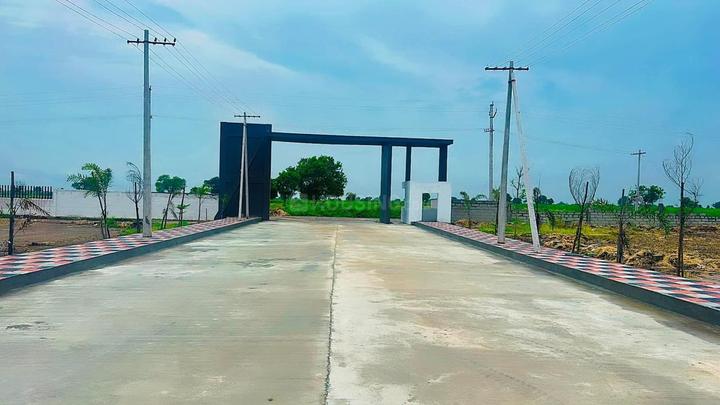 /international/in/nandikandi-sangareddy-andhra-pradesh-250108135519/