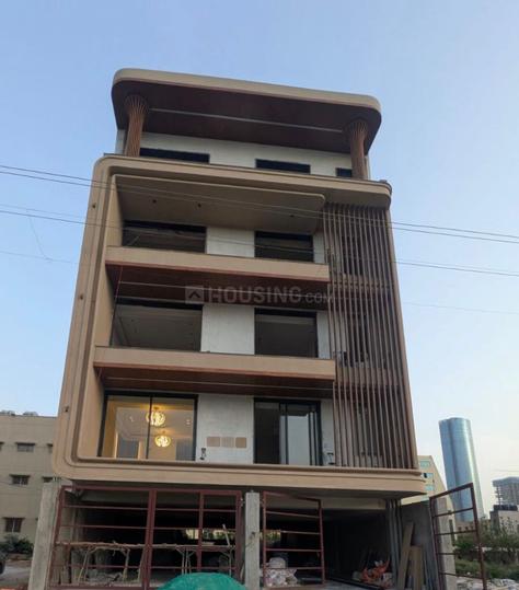 /international/in/sector-50-gurgaon-haryana-250108897071/