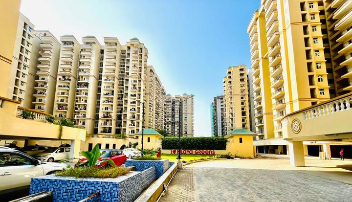 /international/in/raj-nagar-extension-ghaziabad-uttar-pradesh-250108263619/