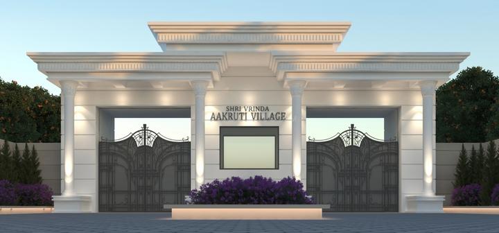 /international/in/navganva-mathura-uttar-pradesh-250109047085/