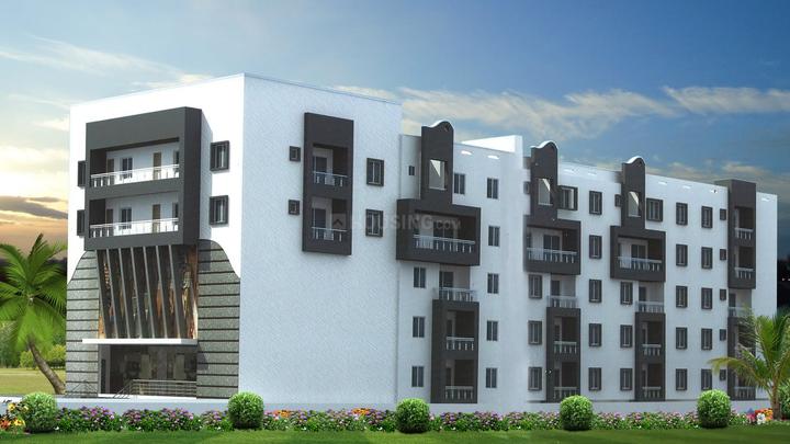 /international/in/sompura-bengaluru-karnataka-250109014046/