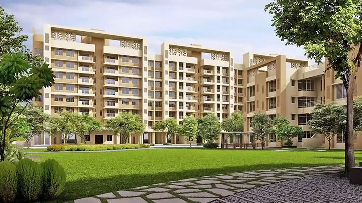 /international/in/mihan-nagpur-maharashtra-250108086725/
