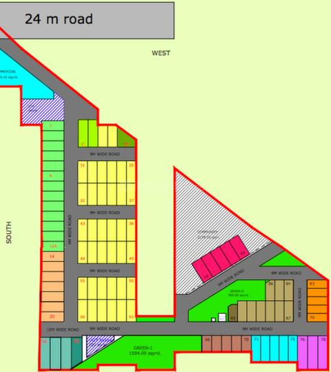 /international/in/sector-70-faridabad-haryana-250108309206/