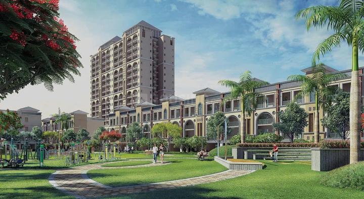 /international/in/kharar-mohali-punjab-250108040055/