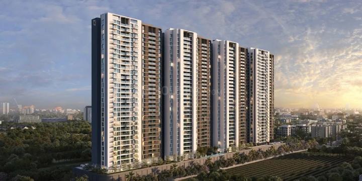 /international/in/balewadi-pune-maharashtra-250108326751/