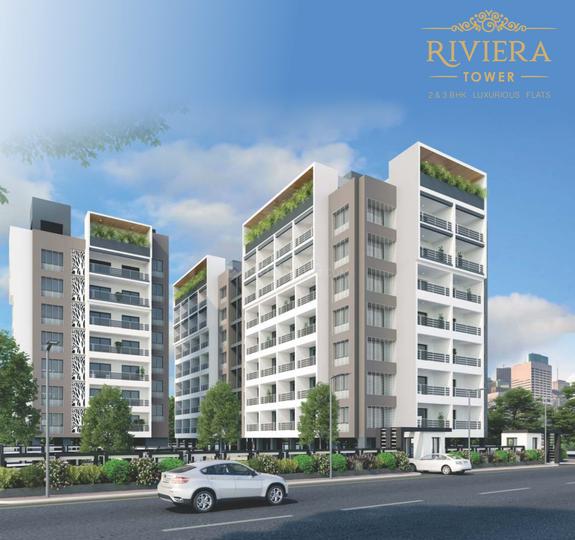 /international/in/gangapur-nashik-maharashtra-250108563903/