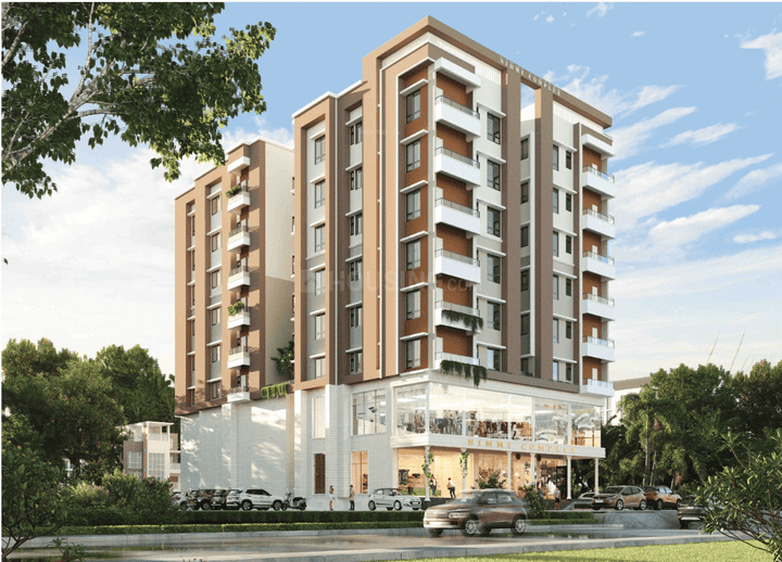 /international/in/azara-guwahati-assam-250105807790/