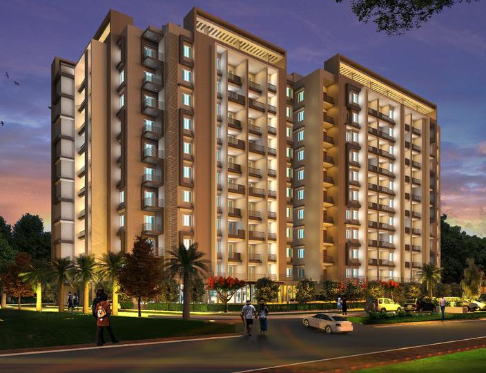 /international/in/beltola-guwahati-assam-250105465774/