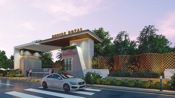 /international/in/velimela-sangareddy-andhra-pradesh-250105942000/