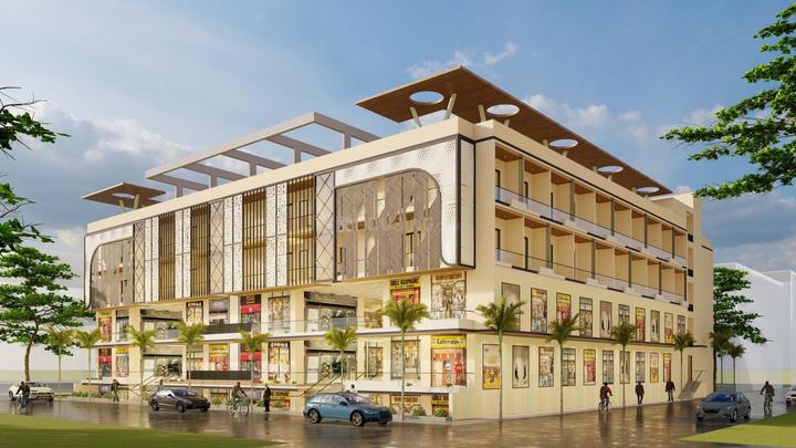 /international/in/noida-extension-greater-noida-uttar-pradesh-250108039897/