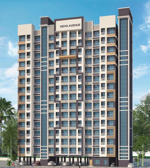 /international/in/virar-east-virar-maharashtra-250105486483/