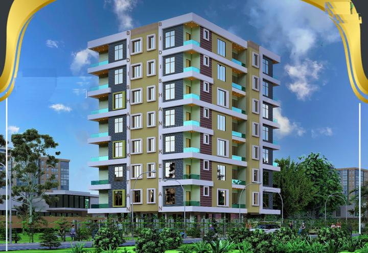 /international/in/sabuj-nagar-durgapur-west-bengal-250107789958/