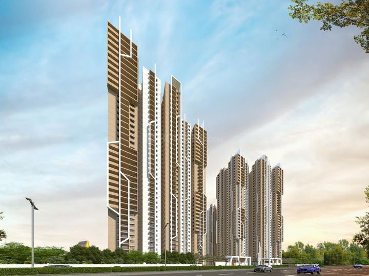 /international/in/tellapur-sangareddy-andhra-pradesh-250105434295/