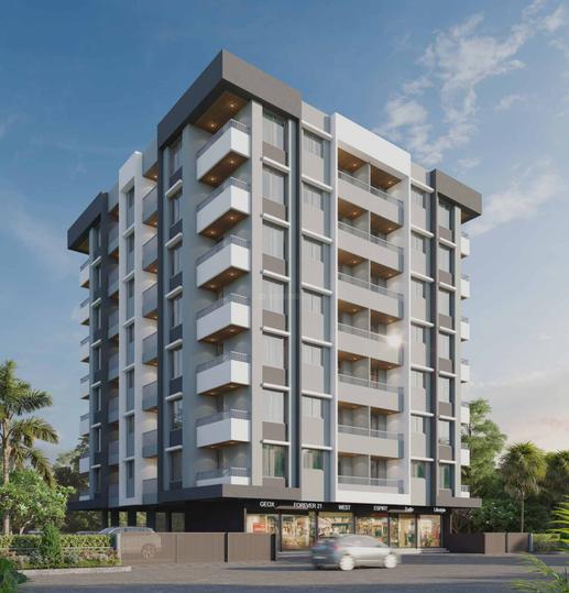 /international/in/nashik-road-nashik-maharashtra-250105495333/