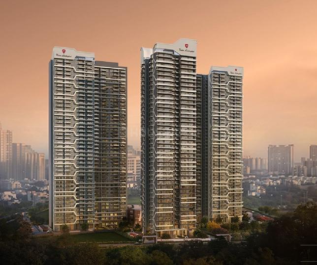 /international/in/sector-71-gurgaon-haryana-250108458159/