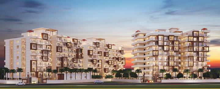 /international/in/saddu-raipur-chhattisgarh-250107272119/