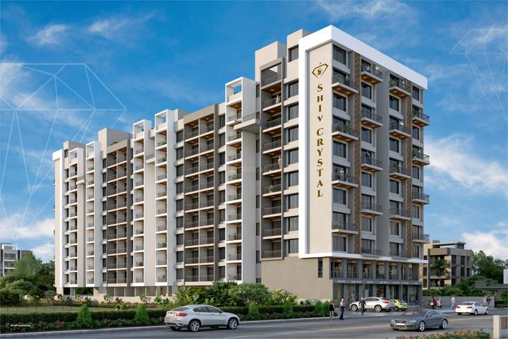 /international/in/bridge-nagar-nashik-maharashtra-250105446110/