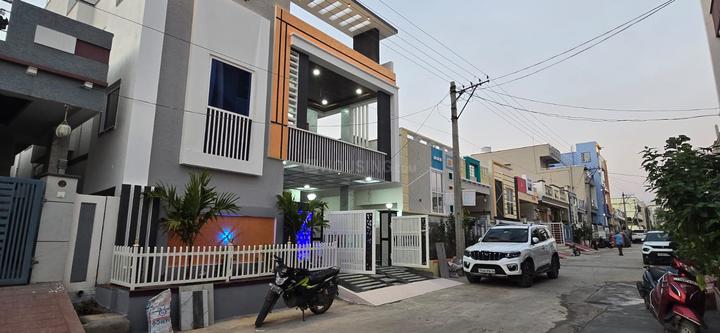 /international/in/cheeriyal-secunderabad-andhra-pradesh-250107093971/