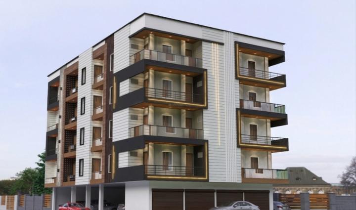 /international/in/uttam-nagar-new-delhi-delhi-250108622269/