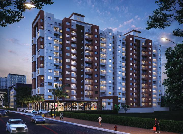 /international/in/yewalewadi-pune-maharashtra-250105447543/
