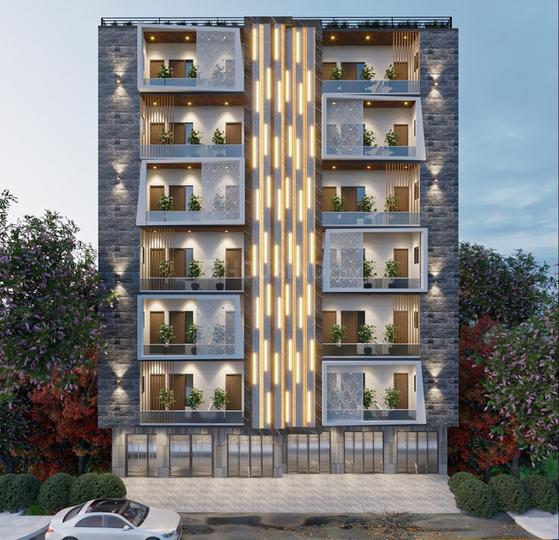 /international/in/sector-73-noida-uttar-pradesh-250108528365/