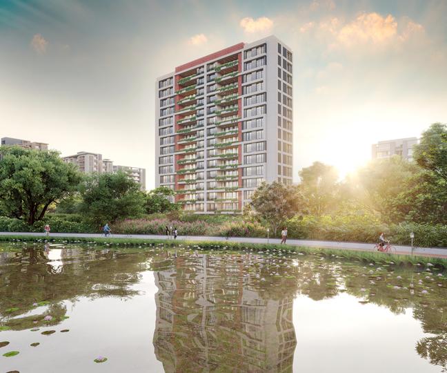/international/in/ognaj-ahmedabad-gujarat-250108309357/