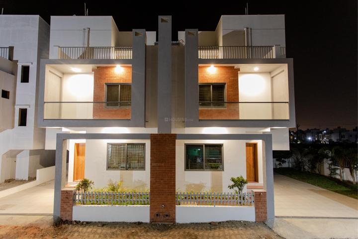 /international/in/ankhol-vadodara-gujarat-250108373912/