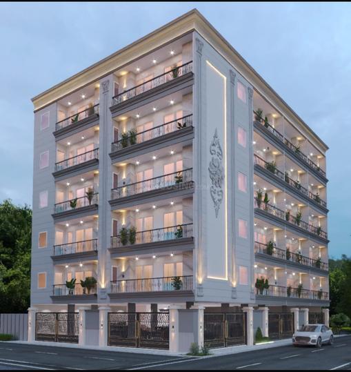/international/in/dlf-farms-new-delhi-delhi-250109047007/