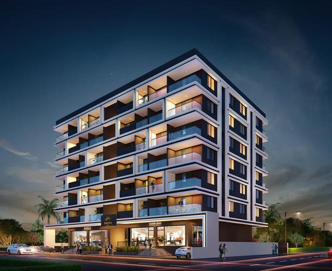 /international/in/midc-aurangabad-maharashtra-250106193747/