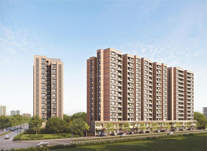 /international/in/bopal-ahmedabad-gujarat-250108622491/