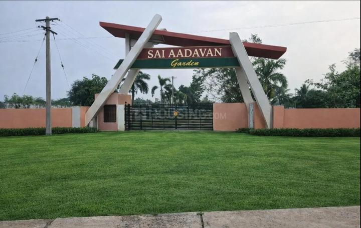 /international/in/kachipuram-town-kanchipuram-tamil-nadu-250105485268/