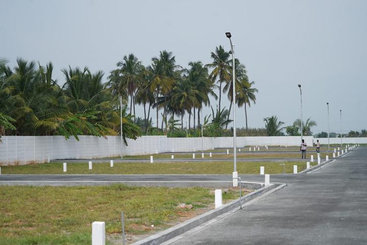 /international/in/karamadai-coimbatore-tamil-nadu-250108186424/
