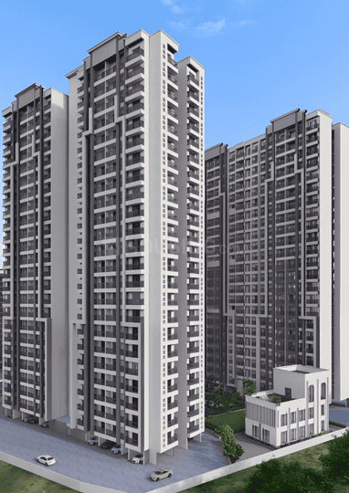 /international/in/virar-west-virar-maharashtra-250106221426/