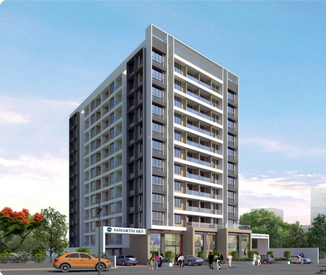 /international/in/balram-nagar-nashik-maharashtra-250107329884/