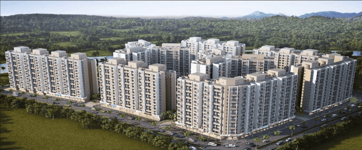 /international/in/virar-west-virar-maharashtra-250108039931/
