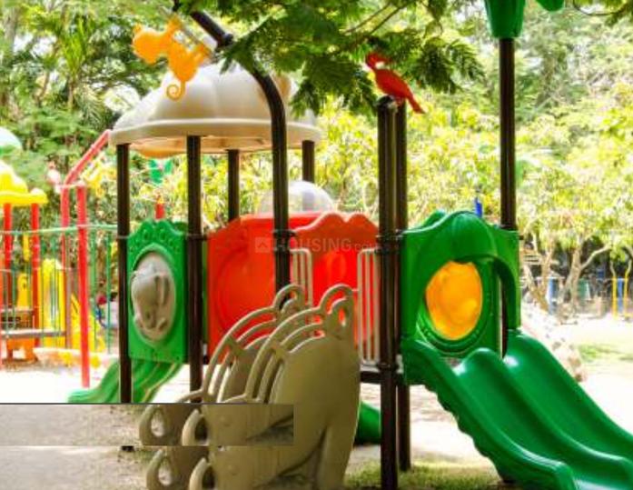/international/in/anekal-bangalore-karnataka-250105440621/