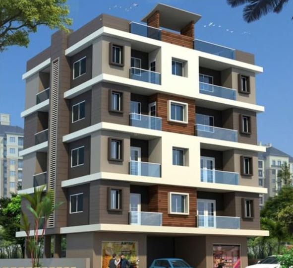/international/in/uttam-nagar-new-delhi-delhi-250108432150/
