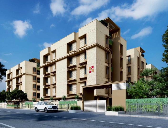 /international/in/pallavaram-chennai-tamil-nadu-250105458788/