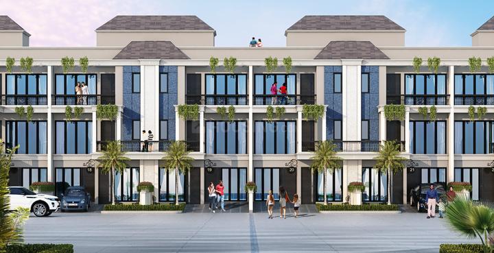 /international/in/ghukna-ghaziabad-uttar-pradesh-250107946013/