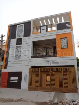 /international/in/sriperumbudur-chennai-tamil-nadu-250105441073/