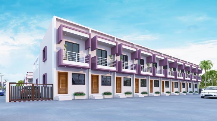 /international/in/chilkalthana-aurangabad-maharashtra-250106462508/
